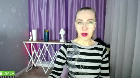 A N I  Ill be here on December 1st online show from March 5, 6:33 am