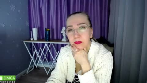 A N I  Ill be here on December 1st online show from March 5, 9:38 am