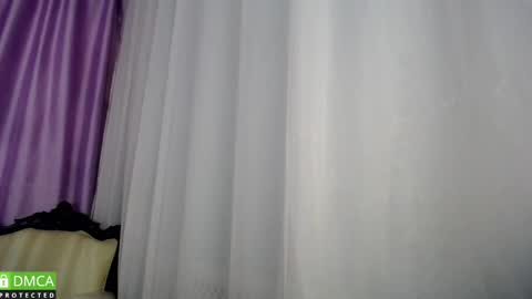 A N I  Ill be here on December 1st online show from March 7, 9:18 am