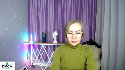 A N I  Ill be here on December 1st online show from November 22, 8:57 am