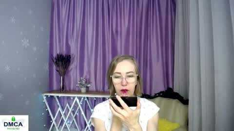 A N I  Ill be here on December 1st online show from March 26, 7:47 am