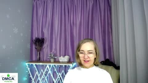 A N I  Ill be here on December 1st online show from March 30, 8:26 am