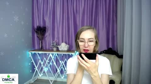 A N I  Ill be here on December 1st online show from April 5, 10:12 am