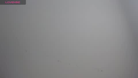 ANTONELLA online show from March 28, 1:00 pm