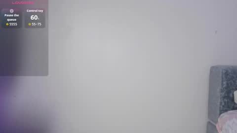 Snapshot of queen_adhara chatting on April 28, 12:10 pm ANTONELLA online show from April 28, 12:10 pm