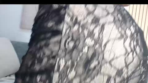 Snapshot of queen_adhara chatting on May 22, 1:06 pm ANTONELLA online show from May 22, 1:06 pm