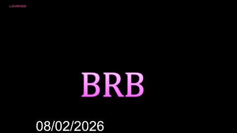 Snapshot of queen_andre chatting on February 8, 1:03 pm Queen kitty online show from February 8, 1:03 pm