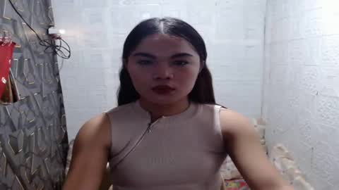 Snapshot of queen_arnie4utsxxx chatting on September 16, 5:03 pm Arnie online show from September 16, 5:03 pm
