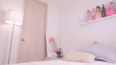 Snapshot of queen_baby02 chatting on March 2, 7:15 am Sofia online show from March 2, 7:15 am