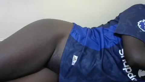 queen_berry1 online show from January 30, 3:51 pm