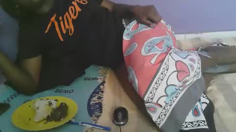 queen_berry1 online show from September 18, 7:43 am