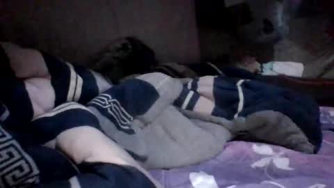 queen_berry1 online show from January 11, 7:08 pm