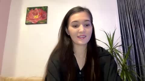 Snapshot of queen_chatur chatting on February 4, 2:10 pm Viktoria online show from February 4, 2:10 pm