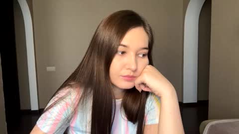 Viktoria online show from March 13, 12:56 pm