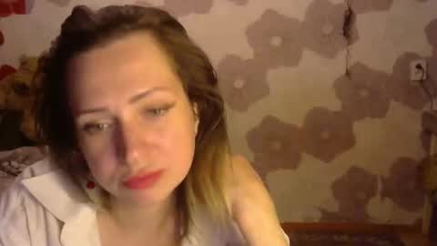 Snapshot of queen_daenerys chatting on September 12, 8:09 pm Queen Daenerys online show from September 12, 8:09 pm