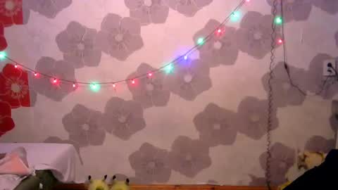 Snapshot of queen_daenerys chatting on October 7, 10:29 pm Queen Daenerys online show from October 7, 10:29 pm