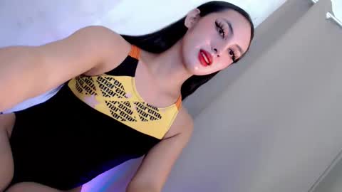 queen_danaya online show from October 24, 12:52 am
