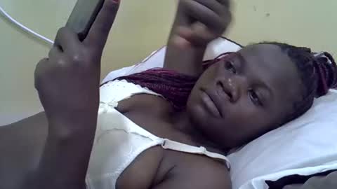 Gentrix online show from September 17, 8:05 am