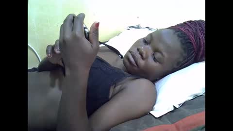 Gentrix online show from September 19, 10:05 am