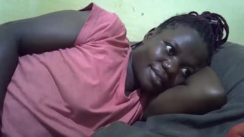 Gentrix online show from September 20, 7:04 pm