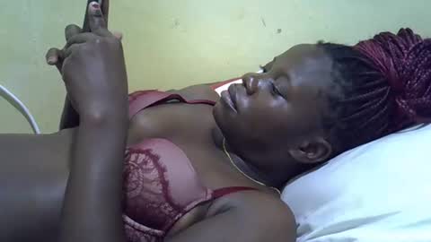 Gentrix online show from September 24, 7:28 pm