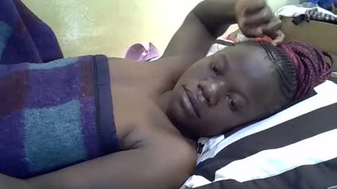 Gentrix online show from October 16, 7:09 am