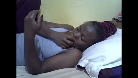 Gentrix online show from October 17, 7:38 pm