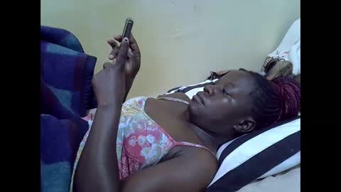 Gentrix online show from October 23, 6:02 am