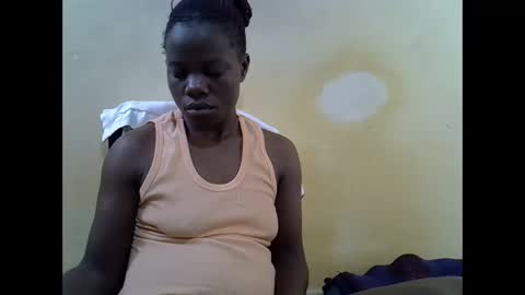 Gentrix online show from October 29, 9:11 am