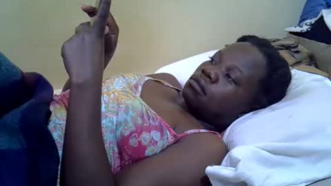 Gentrix online show from October 31, 9:43 am