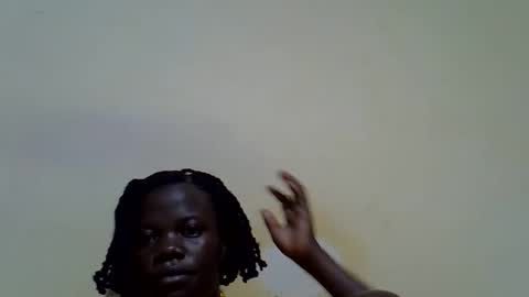 Gentrix online show from November 5, 5:35 pm