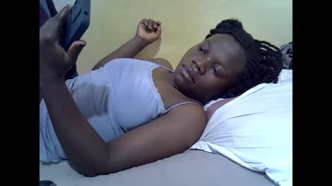 Gentrix online show from November 21, 7:07 am