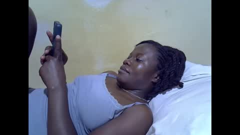 Gentrix online show from November 27, 7:16 pm