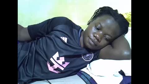 Gentrix online show from December 15, 6:45 pm