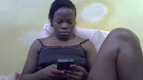 Gentrix online show from February 18, 6:20 am