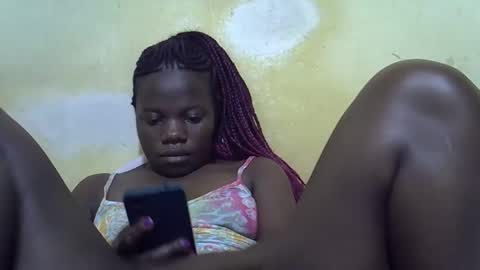 Gentrix online show from March 19, 6:45 pm