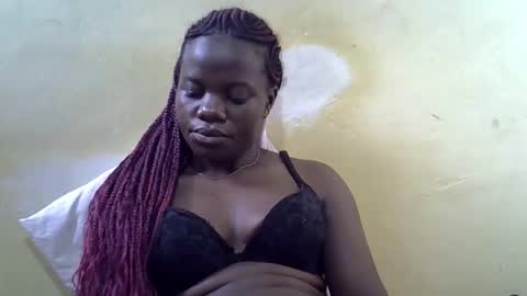 Gentrix online show from March 30, 12:39 pm