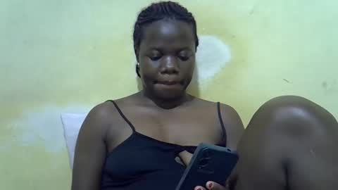 Gentrix online show from April 5, 8:06 pm