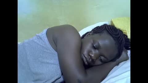 Gentrix online show from April 8, 8:20 pm