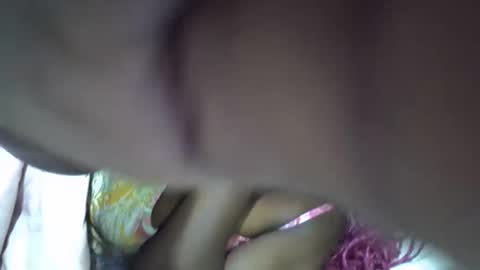 Gentrix online show from April 15, 7:10 pm