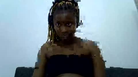 Snapshot of queen_diveer chatting on September 24, 7:06 pm queen_diveer online show from September 24, 7:06 pm