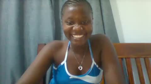 Snapshot of queen_diveer chatting on September 28, 6:24 pm queen_diveer online show from September 28, 6:24 pm