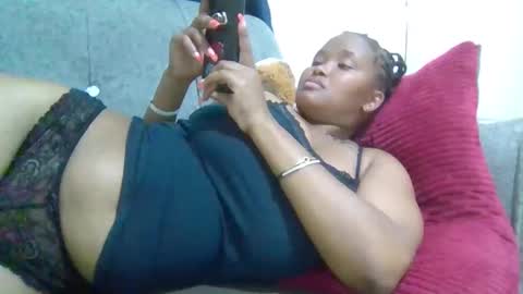 queen_doli online show from February 17, 10:23 am