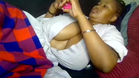 Snapshot of queen_doli chatting on July 23, 1:58 am queen_doli online show from July 23, 1:58 am