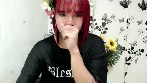 JOY online show from February 2, 1:34 am