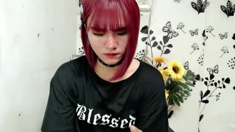 JOY online show from February 4, 5:45 pm