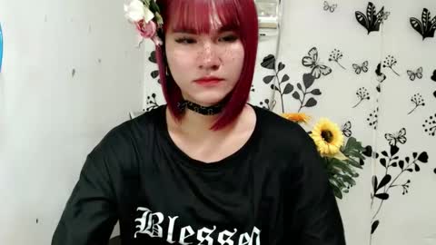 JOY online show from February 5, 2:29 am