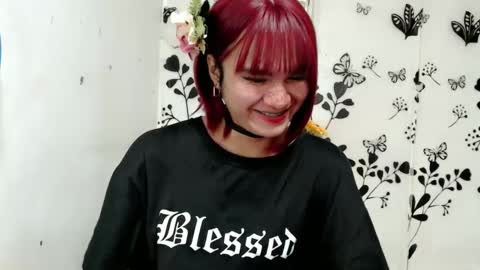 JOY online show from February 8, 4:57 am