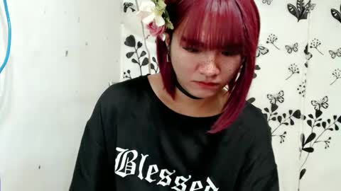 JOY online show from February 10, 2:30 am