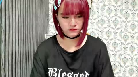 JOY online show from February 20, 3:45 am